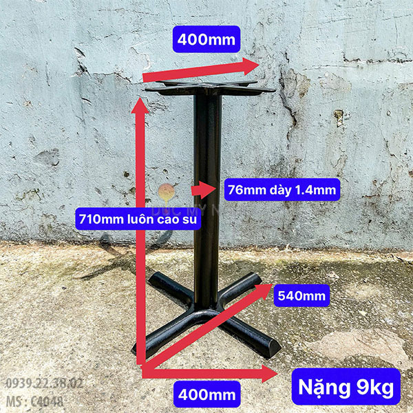 chan-ban-gang-duc-gia-re-dep-hcm-4-nhanh-tron-thong-dung-c4048